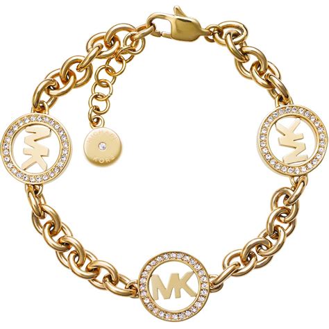 michael kors jewel|michael kors jewelry sale clearance.